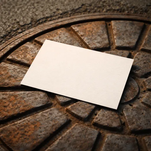 Starting Over Messages: Words for Someone Beginning a New Chapter