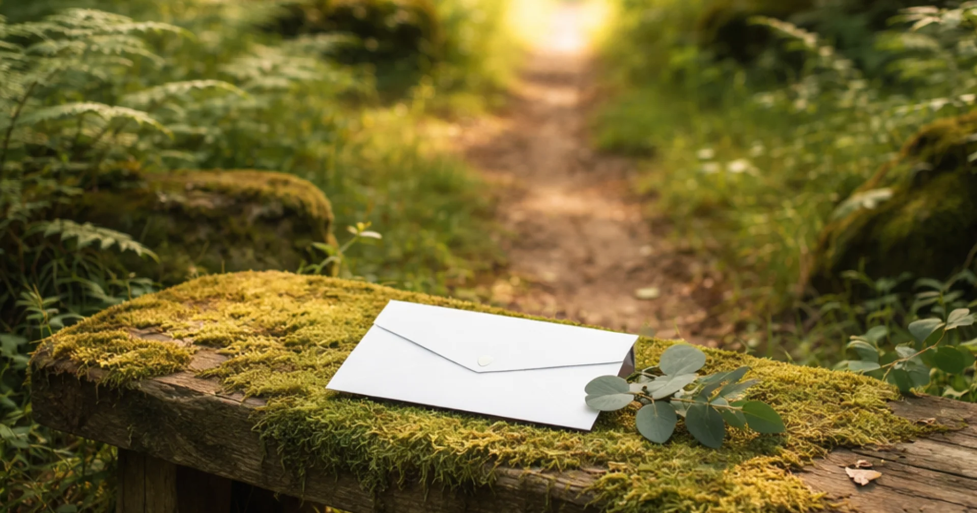 How to Apologize in a Message Without Making It About You