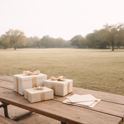 How Americans Plan to Spend $22 Billion Telling Dads They Matter