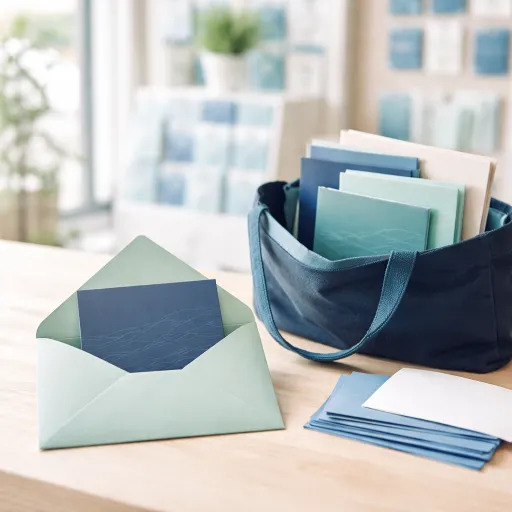 Gen Z Is Buying More Greeting Cards Than Any Previous Generation