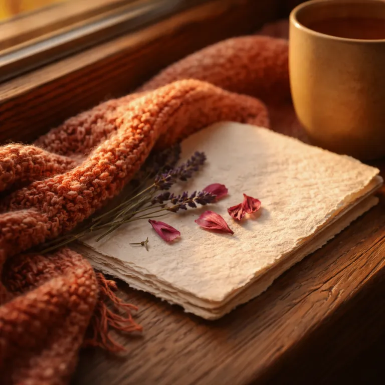 Get Well Soon Messages That Comfort Without Sounding Like a Greeting Card
