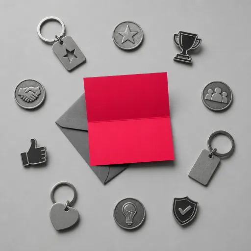 Micro-Recognition at Work: Why a Two-Line Message Builds More Loyalty Than Any Annual Award