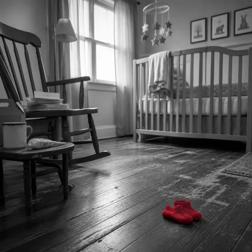 New Baby Congratulations: Words for First-Time Parents Who Are Thrilled, Terrified, and Exhausted
