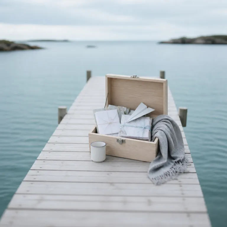 Summer Farewell Messages for Friends Heading Out: Words That Travel With Them
