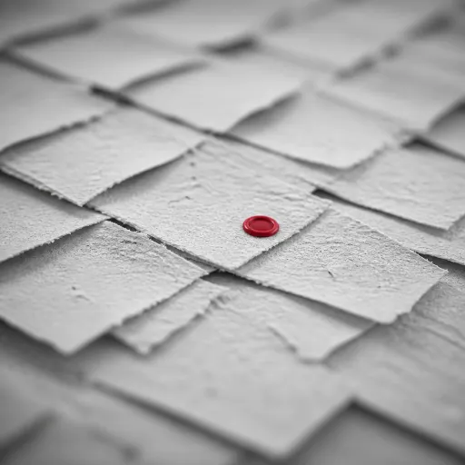 How to turn Thursday work motivation into powerful professional messages