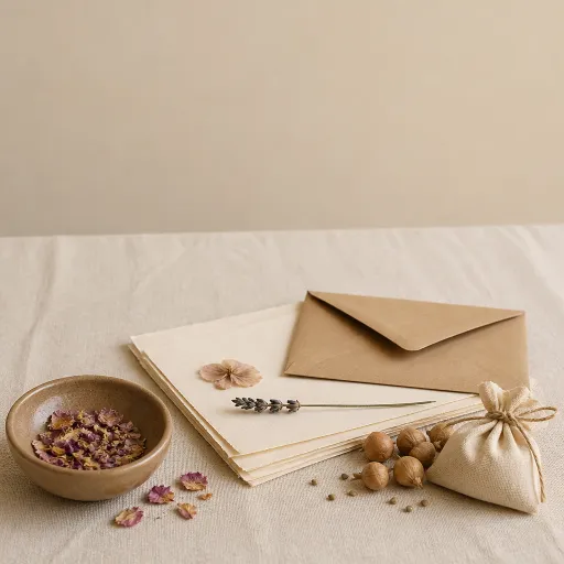 What to Say When the Funeral Flowers Are Long Gone: Messages Months After a Loss