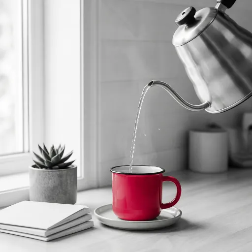 Thoughtful Thursday positive work quotes to energise your morning