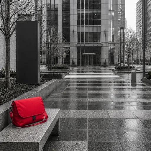 Good Luck Messages for a New Job: Words When Someone's About to Start Over