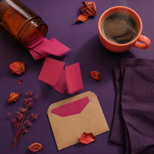 Thoughtful Thursday affirmations to brighten every good morning