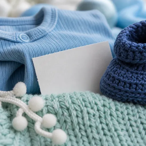 Baby Shower Wishes: Messages for Parents Juggling Joy, Nerves, and a Registry