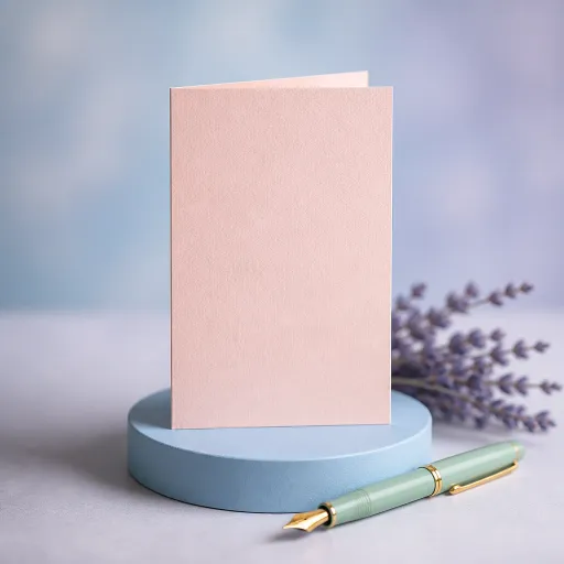 Elegant ways to say good morning in your daily morning meeting
