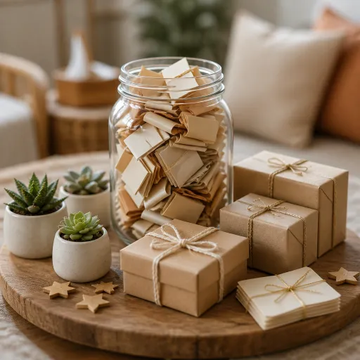 Thoughtful thankful Thursday quotes for work that elevate your team’s gratitude