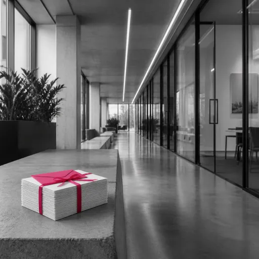 Work Anniversary Messages for a Coworker: Celebrating Years Without Sounding Like HR
